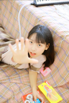 柯南日语
