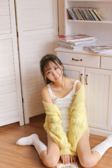 秋霞正片